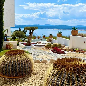 *** Aparthotel Casa De Oro Alma Bulgaria
