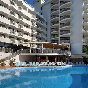 ** Hotel Erma Bulgaria